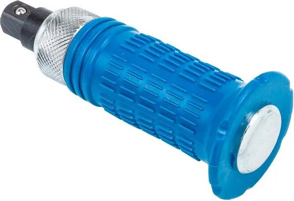 Отвертка Forsage 60 950 / F-5064E