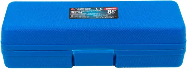 Отвертка Forsage 60 950 / F-5064E