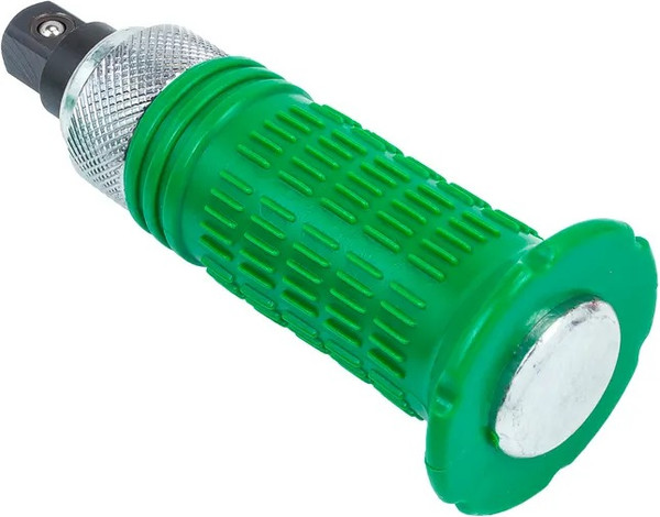 Отвертка RockForce 60 951 / RF-5064E