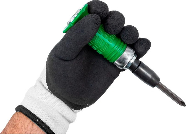 Отвертка RockForce 60 951 / RF-5064E