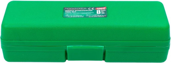 Отвертка RockForce 60 951 / RF-5064E