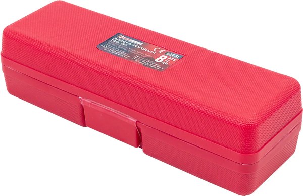 Отвертка ForceKraft FK-5064E