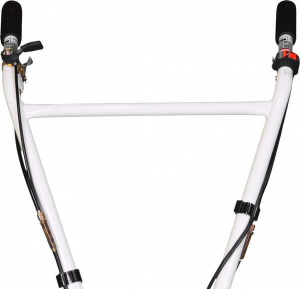 Мотоблок бензиновый Brait BR-402