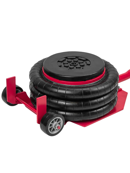 Подкатной домкрат Patron 60 954 / P-YHQD-3WT-270A