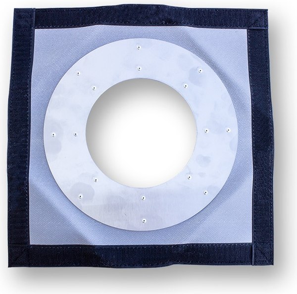 Палатка Ex-Pro Winter 1 / 7EXW1CA (камуфляж)