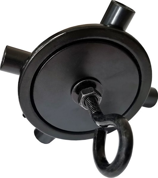 Палатка Ex-Pro Winter 1 / 7EXW1CA (камуфляж)