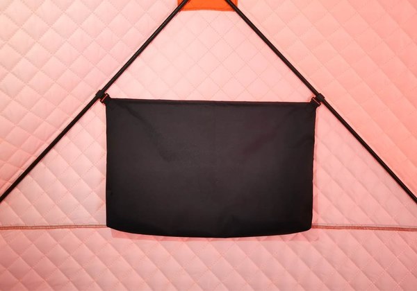 Палатка Ex-Pro Winter 1 / 7EXW1CA (камуфляж)