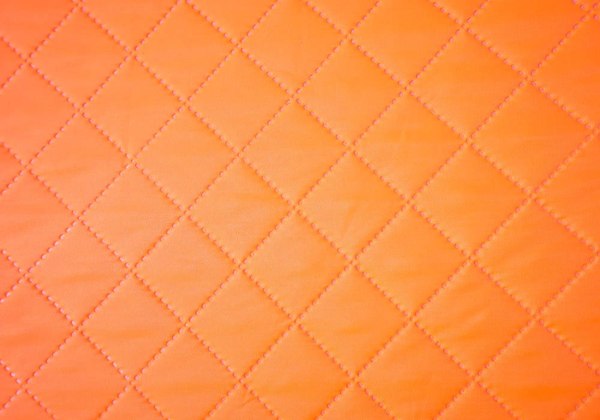 Палатка Ex-Pro Winter 4 / 7EXW4BO (черный/оранжевый)