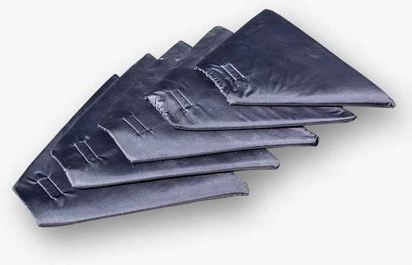 Пол для палатки Ex-Pro На Иглу / 7EXТFL1PVCCA