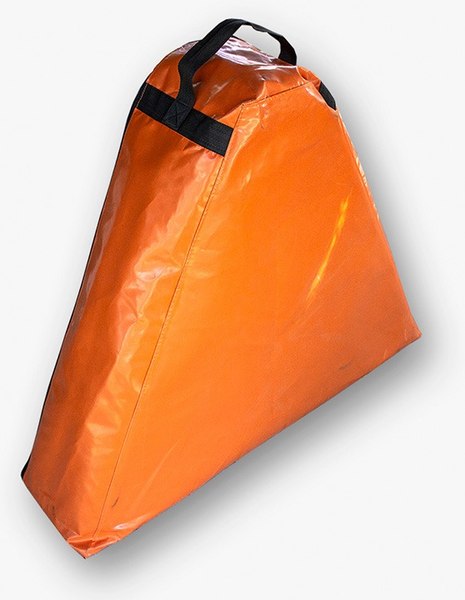 Пол для палатки Ex-Pro На Юрту / 7EXTFLUBPVCBL