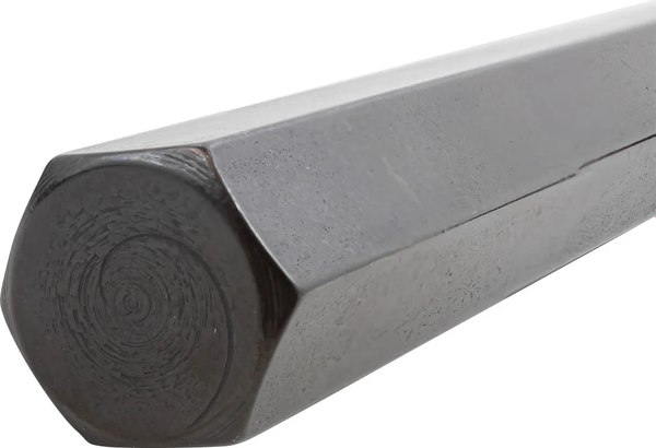 Набор ключей JCB JCB-5067