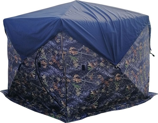 Накидка для палатки Ex-Pro На Winter 2 / 7EXT2