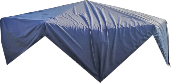 Накидка для палатки Ex-Pro На Winter 4 / 7EXT4 - фото