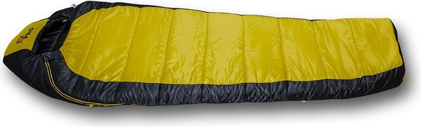 Спальный мешок Ex-Pro Siberia 7EXSSBE