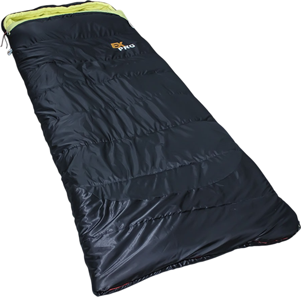 Спальный мешок Ex-Pro Altai / 7EXSB - фото