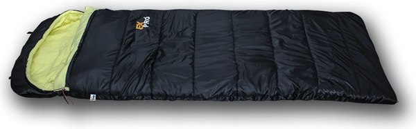 Спальный мешок Ex-Pro Altai / 7EXSB