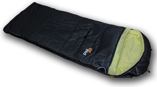 Спальный мешок Ex-Pro Altai / 7EXSB