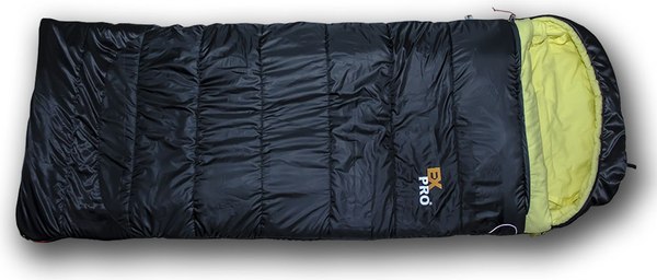 Спальный мешок Ex-Pro Altai / 7EXSB