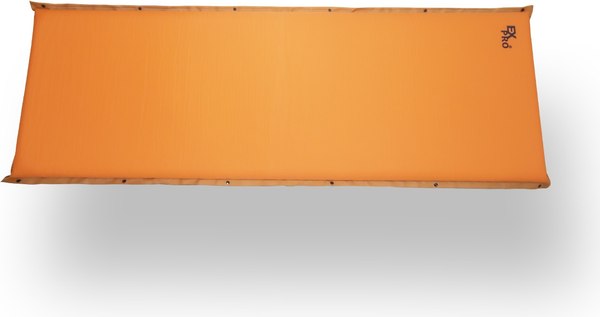 Туристический коврик Ex-Pro Самонадувающийся