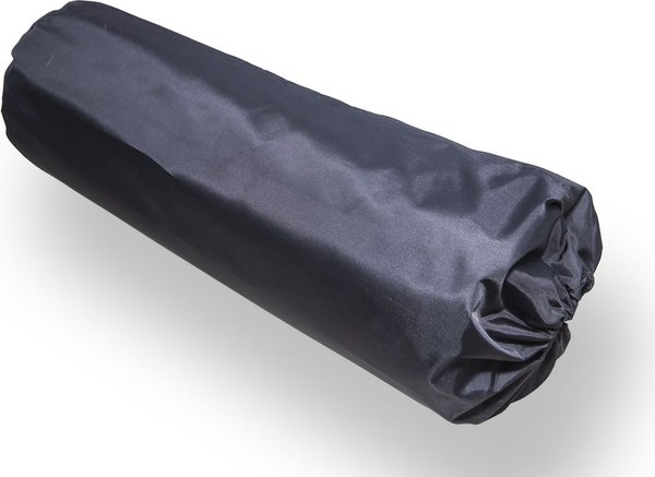 Туристический коврик Ex-Pro Самонадувающийся