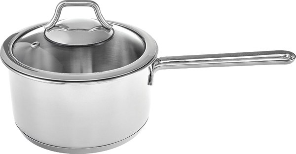 Ковш Hitt Cosmopolitan Dublin H-CD-S16 - фото