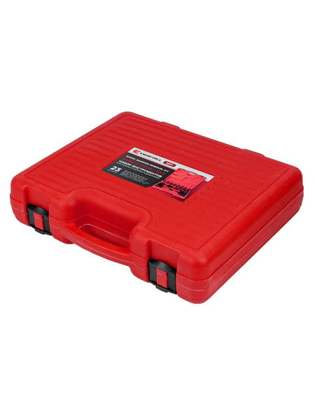 Набор автоинструмента Everforce 61 075 / EF-924T1