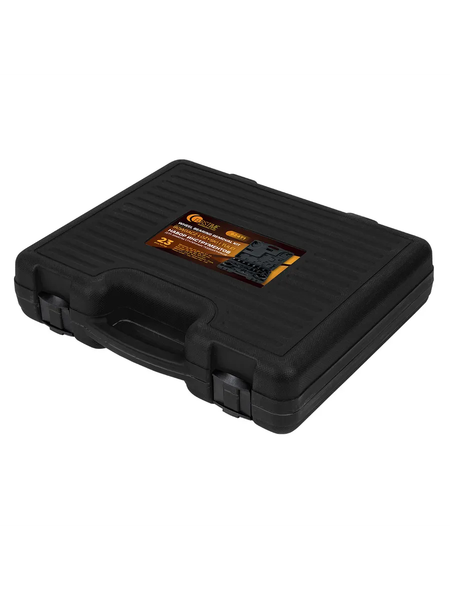 Набор автоинструмента Forstime FT-924T1