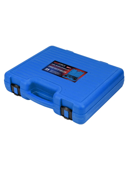 Набор автоинструмента Yataforce YF-924T1