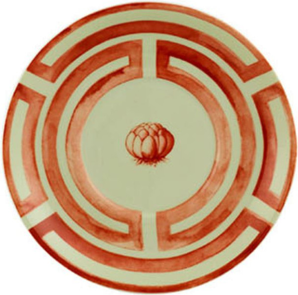 Чашка с блюдцем Vista Alegre The Meaning 21141447