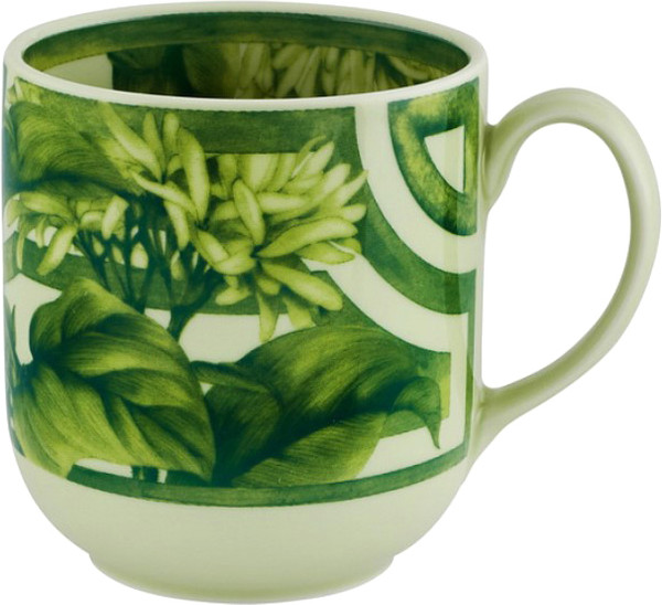 Кружка Vista Alegre The Meaning 21141537 - фото