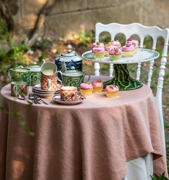 Кружка Vista Alegre The Meaning 21141537