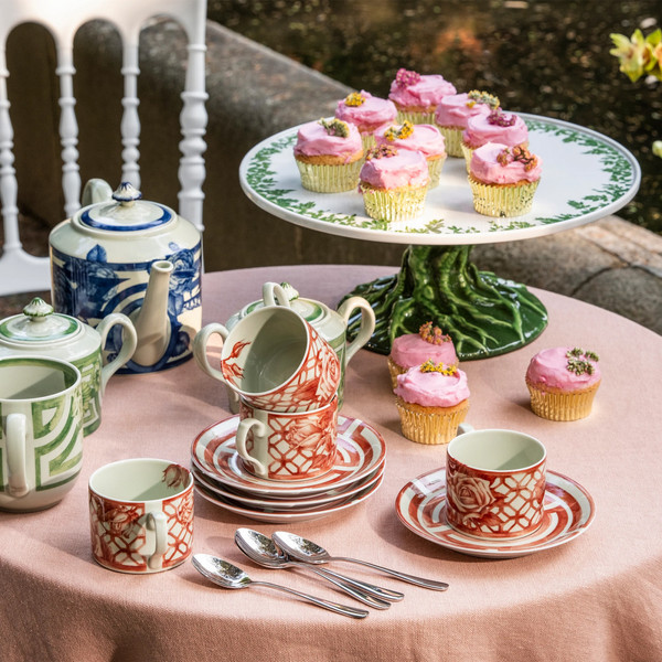 Кружка Vista Alegre The Meaning 21141537