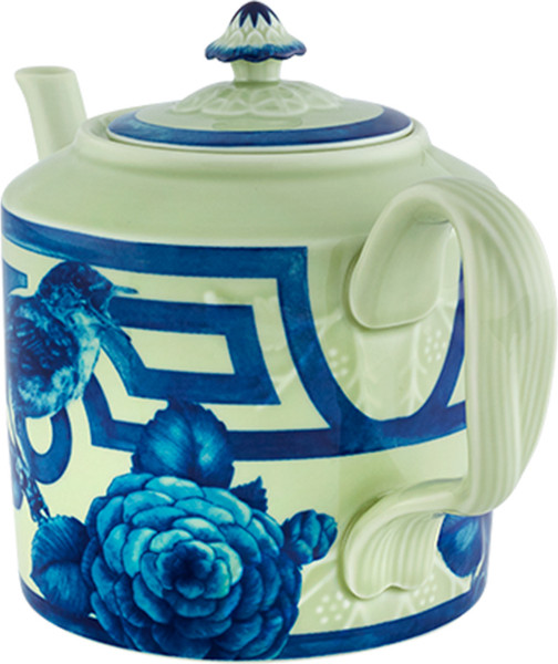 Заварочный чайник Vista Alegre The Meaning 21141538