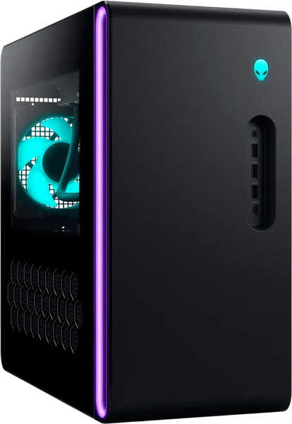 Игровой системный блок Alienware Aurora R16 MT (R16-7241) - фото