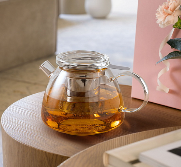 Заварочный чайник Villeroy & Boch Artesano Hot&Cold Beverages / 11-7203-7277