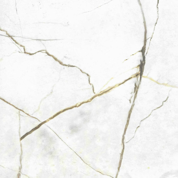 Консольный столик Древпром М94 ДП1-02-04 120x50x88