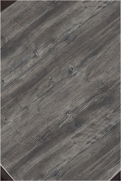 Журнальный столик Древпром М93 ДП1-02-07 54x54x47.5