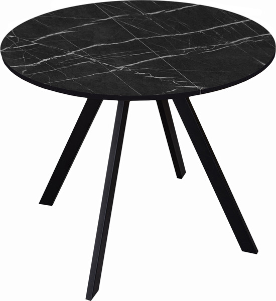 Обеденный стол Древпром М156 Пралеска ДП1-02-11 - фото