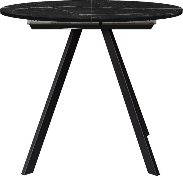 Обеденный стол Древпром М156 Пралеска ДП1-02-11