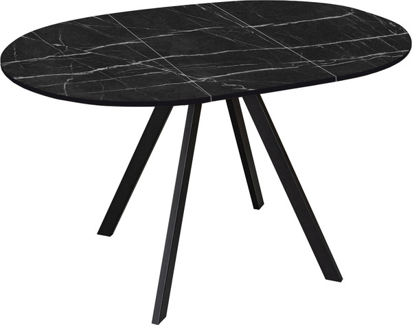 Обеденный стол Древпром М156 Пралеска ДП1-02-11