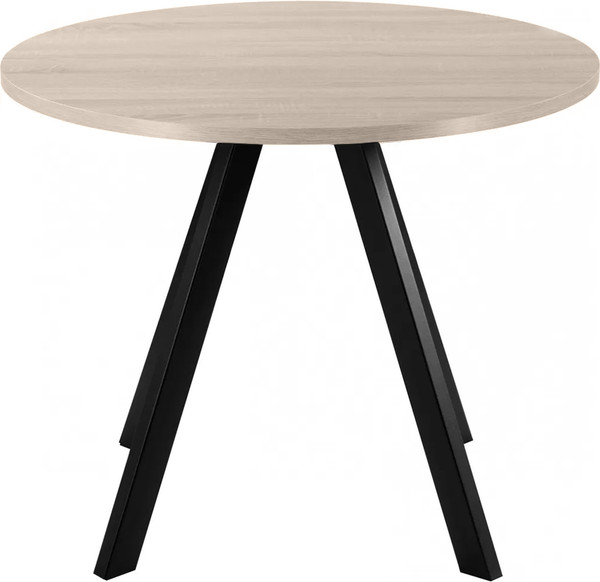 Обеденный стол Древпром М161 Оттис ф900 ДП1-03-01