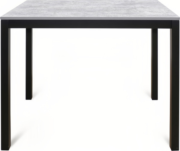 Обеденный стол Древпром М169 Симпл 2 ДП1-03-16 110x68