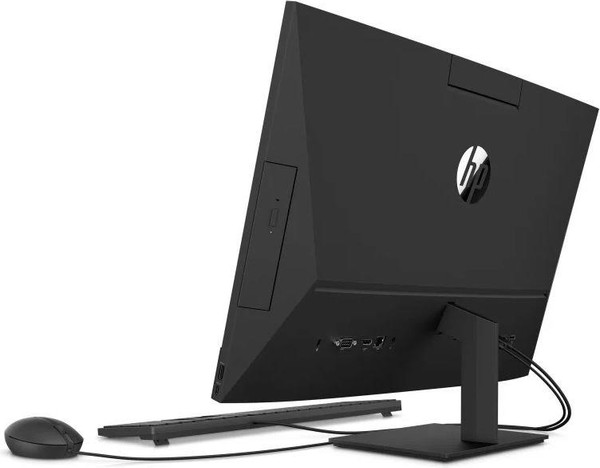 Моноблок HP ProOne 440 G9 (884R5EA/16GB)