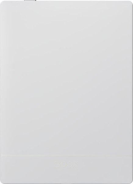 Электронная книга Onyx Boox Go 6