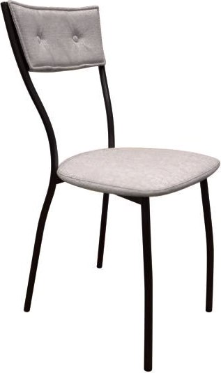 Стул Древпром Канзас ДП2-13 - фото