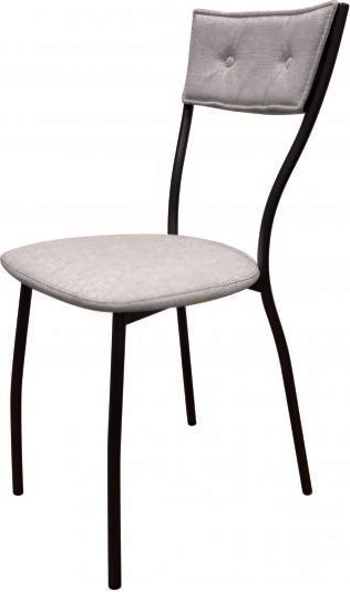 Стул Древпром Канзас ДП2-13