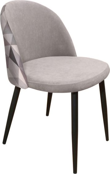 Стул Древпром Делтон ДП2-17 - фото