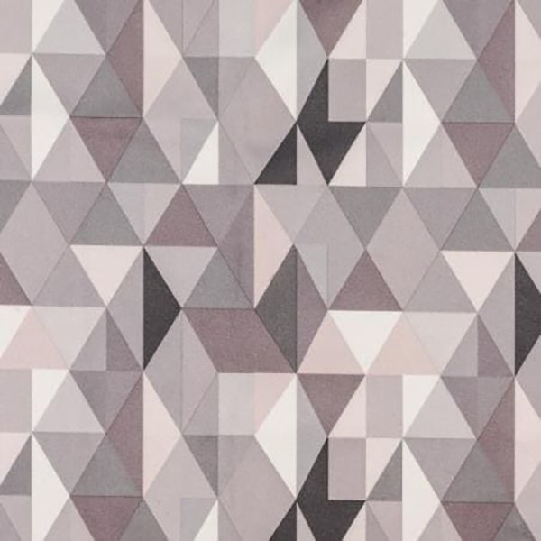 Стул Древпром Делтон ДП2-17