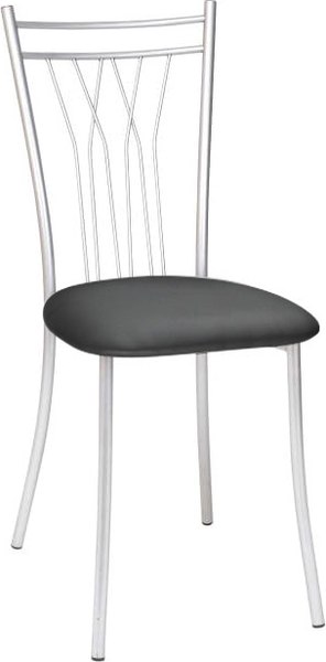 Стул Древпром Премьер ДП2-18 - фото