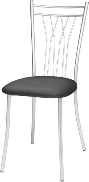 Стул Древпром Премьер ДП2-18